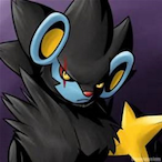 ZeChrom_'s Avatar'