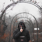 Detective_C0nan's Avatar'