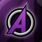 ItsAspect_'s Avatar'