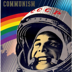 Joviet_Soviet's Avatar'