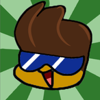 ColdPotatoMan's Avatar'