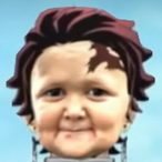 xEverdem's Avatar'