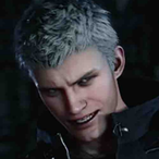 yeager.exe's Avatar'