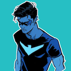 PkmnTrSean1's Avatar'