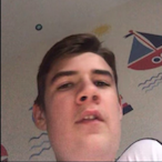 Clarky44243's Avatar'