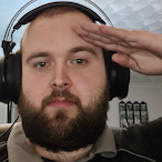Benbo_'s Avatar'