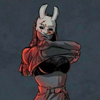Rigzyy_'s Avatar'