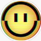 spycidy's Avatar'
