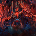 Holyhonor's Avatar'