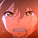 Freaky pekka's Avatar'