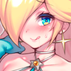 grxgll-'s Avatar'