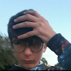 FraDj07's Avatar'