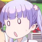 Yellow_chicken31's Avatar'
