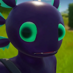 aEdwardHuskyXO's Avatar'