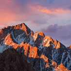 saidagimoti's Avatar'