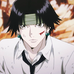 SalixPlayz's Avatar'
