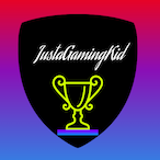 LOLiAIM_BOT's Avatar'