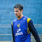 FORA.bigol21's Avatar'