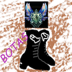AccWhenRadarbad's Avatar'
