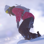 Agent.5.5's Avatar'