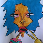 MeIanchole's Avatar'
