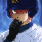 RionTV's Avatar'