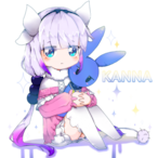 Gyui__'s Avatar'