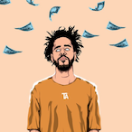 xMendez2001x's Avatar'