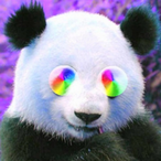 ThePimento's Avatar'