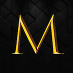 BigMac28's Avatar'