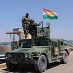 daniel47agn's Avatar'