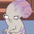 OQJDF's Avatar'