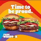 PrideWhopper's Avatar'