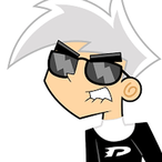 HesAPhantom's Avatar'
