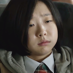 MisfortuneCry's Avatar'