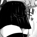 MYxImSuKs-_-'s Avatar'