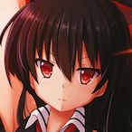Jakejj55's Avatar'