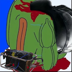 kingVonOnR6's Avatar'