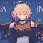 YUjokerX's Avatar'