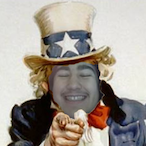 Aldenator_'s Avatar'