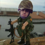 Bertin_OsbornE's Avatar'