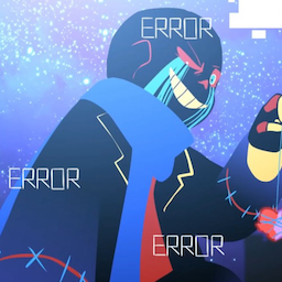 Error_Fehler