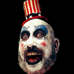 Ct.Spaulding's Avatar'