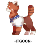 ITGOON's Avatar'