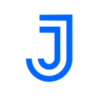Jankes_01's Avatar'