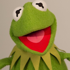 Chrisssyy67's Avatar'
