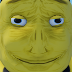 NotTomClancyOwO's Avatar'