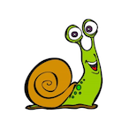 Twrls's Avatar'