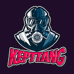 kepttang's Avatar'