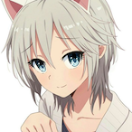 Kitty.Fluffy's Avatar'